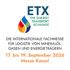 ETX-Logo