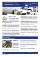 Newsletter 2-2022 1. Seite