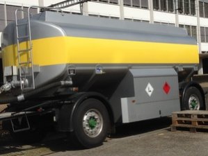 Anhaenger 2-Achser (A-3905)