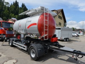 Anhaenger 2-Achser (A-4212)