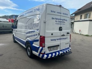 MAN TGE 3.180 4x4 (1)