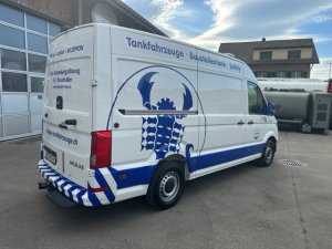 MAN TGE 3.180 4x4 (2)