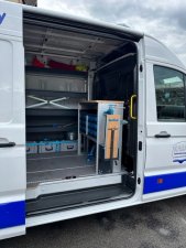 MAN TGE 3.180 4x4 (3)