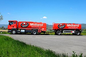 KASAG Tankfahrzeuge AG