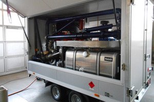 KASAG Tankfahrzeuge AG