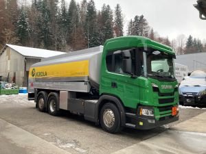 Motorwagen 3-Achser (A-10475)
