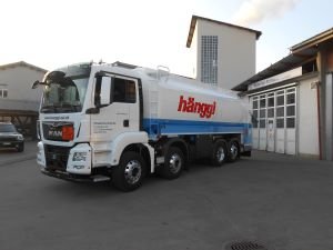 Motorwagen 4-Achser (A-9991)