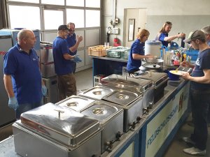 KASAG Tankfahrzeuge AG
